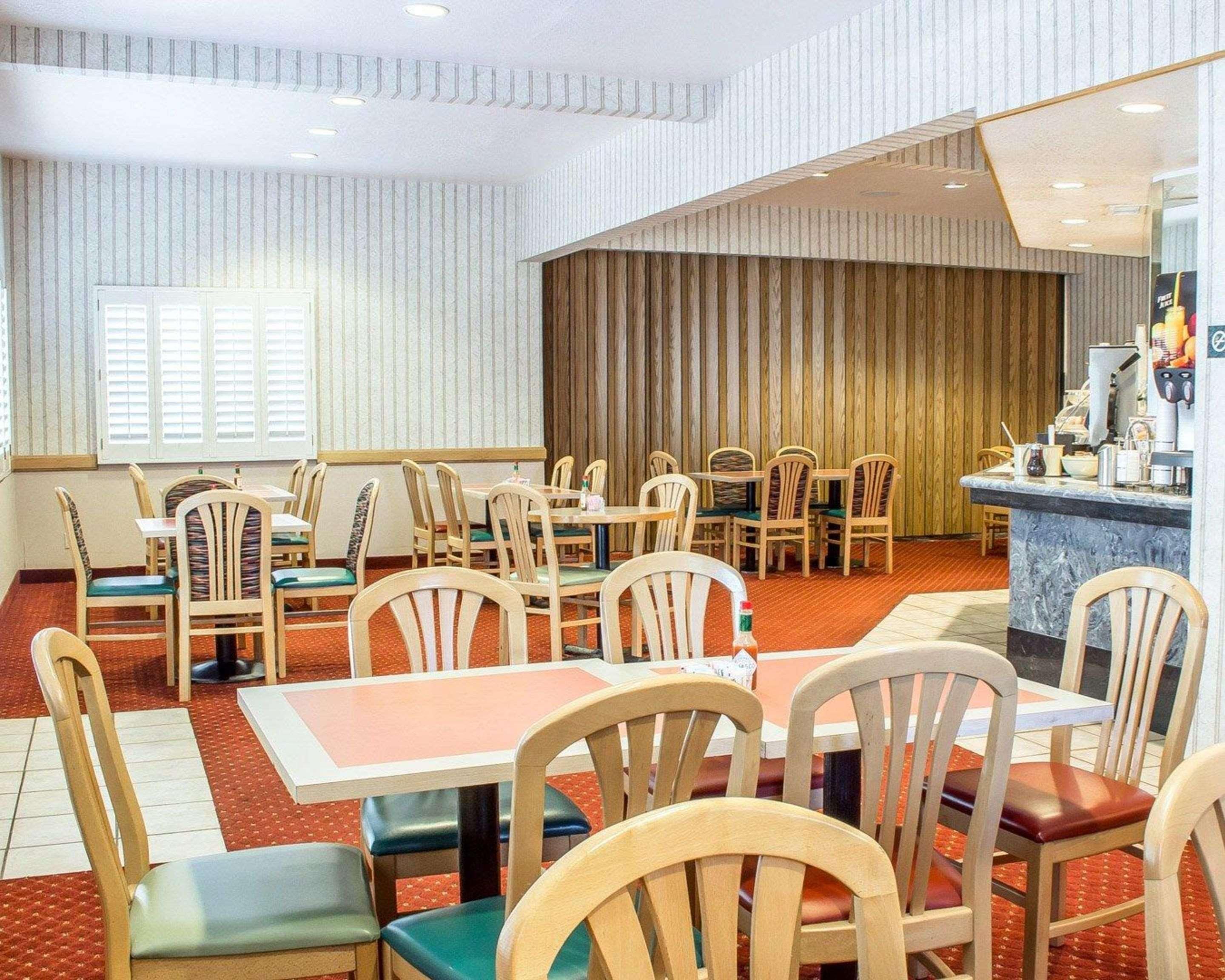 فندق Baymont By Wyndham Safford المظهر الخارجي الصورة